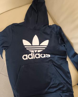 Completo tuta Adidas