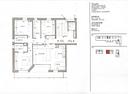 appartamento-cusano-milanino-cod-rif-3236429vrg-