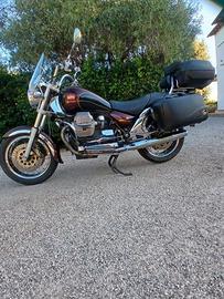 Moto Guzzi