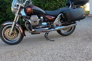 Moto Guzzi