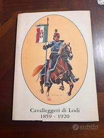Militaria