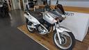 suzuki-xf-650-freewind