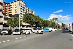 Appartamento - Catania