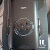 Bryton Rider S810 – Pari al nuovo + Custodia