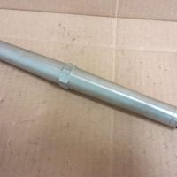 Puntone regolabile Ducati Monster 620 695 900 1000