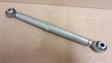 Puntone regolabile Ducati Monster 620 695 900 1000