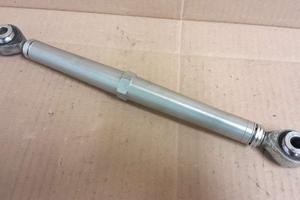 Puntone regolabile Ducati Monster 620 695 900 1000