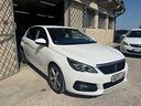 peugeot-308-bluehdi-100-s-s-sw-active