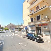 Centocelle bilocale arredato e ristrutturato
