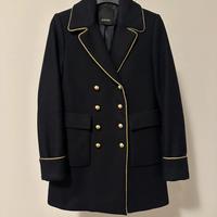 Cappotto Pinko