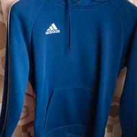 felpa Adidas uomo originale 