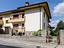 Immagine 27