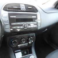 FIAT BRAVO 1.6 M.JET 120 CV