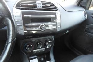 FIAT BRAVO 1.6 M.JET 120 CV