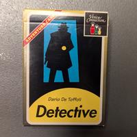 gioco da tavolo Adventure cards de