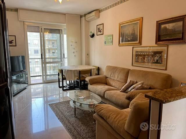 Appartamento – Milano, Quartiere Teramo, Municipio 6 - Vista 3
