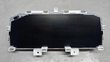 QUADRO STRUMENTI VOLKSWAGEN Polo 2021> usato