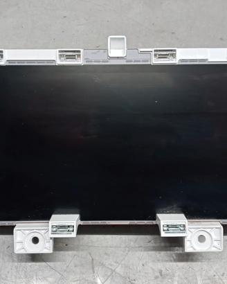 QUADRO STRUMENTI VOLKSWAGEN Polo 2021> usato