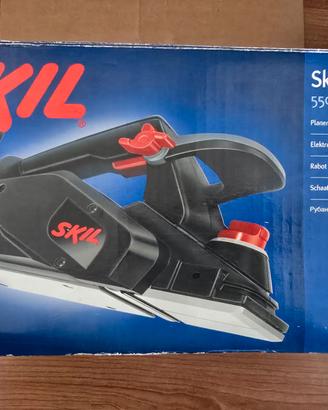 Pialla SKIL