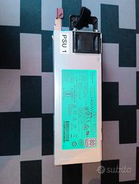 Alimentatore Server HP: HTSTNS-PD43
