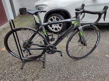 Colnago E64 e-bike motion tg.S