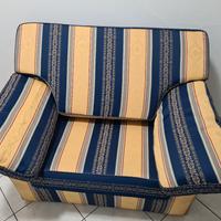 poltrona 