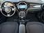 Immagine 10