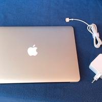 Apple MacBook Air 13”