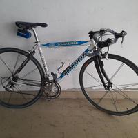 Bici da corsa Guerciotti G 35