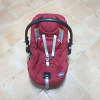 kit neonato