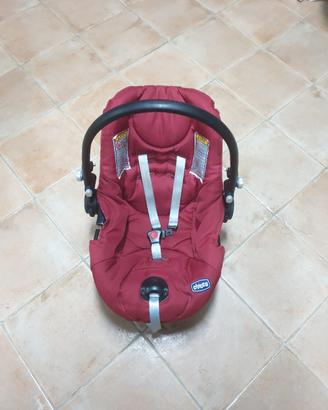 kit neonato