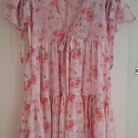 Vestito Aniye By