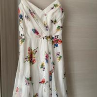 Vestito Rinascimento XL/46