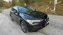 alfa-romeo-stelvio-2-2-turbodiesel-190-cv-at8-q4-s