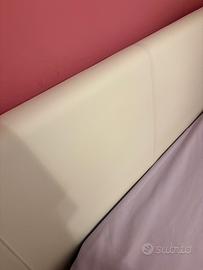 letto