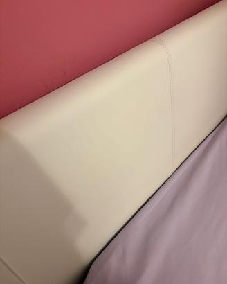 letto