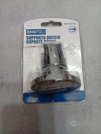 supporto doccia 
