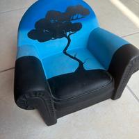 Pezzo da collezione vintage l’aquilone 90