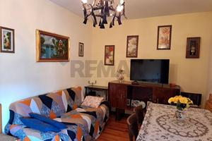 Porzione di casa - Arsiè