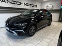 fiat-tipo-1-6-mjt-s-s-5-porte-cross