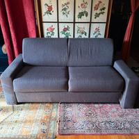 Divano Letto - Dondi Salotti