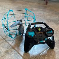 Gioco roller copter