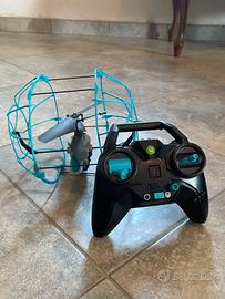Gioco roller copter