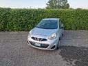 nissan-micra-1-2-gpl