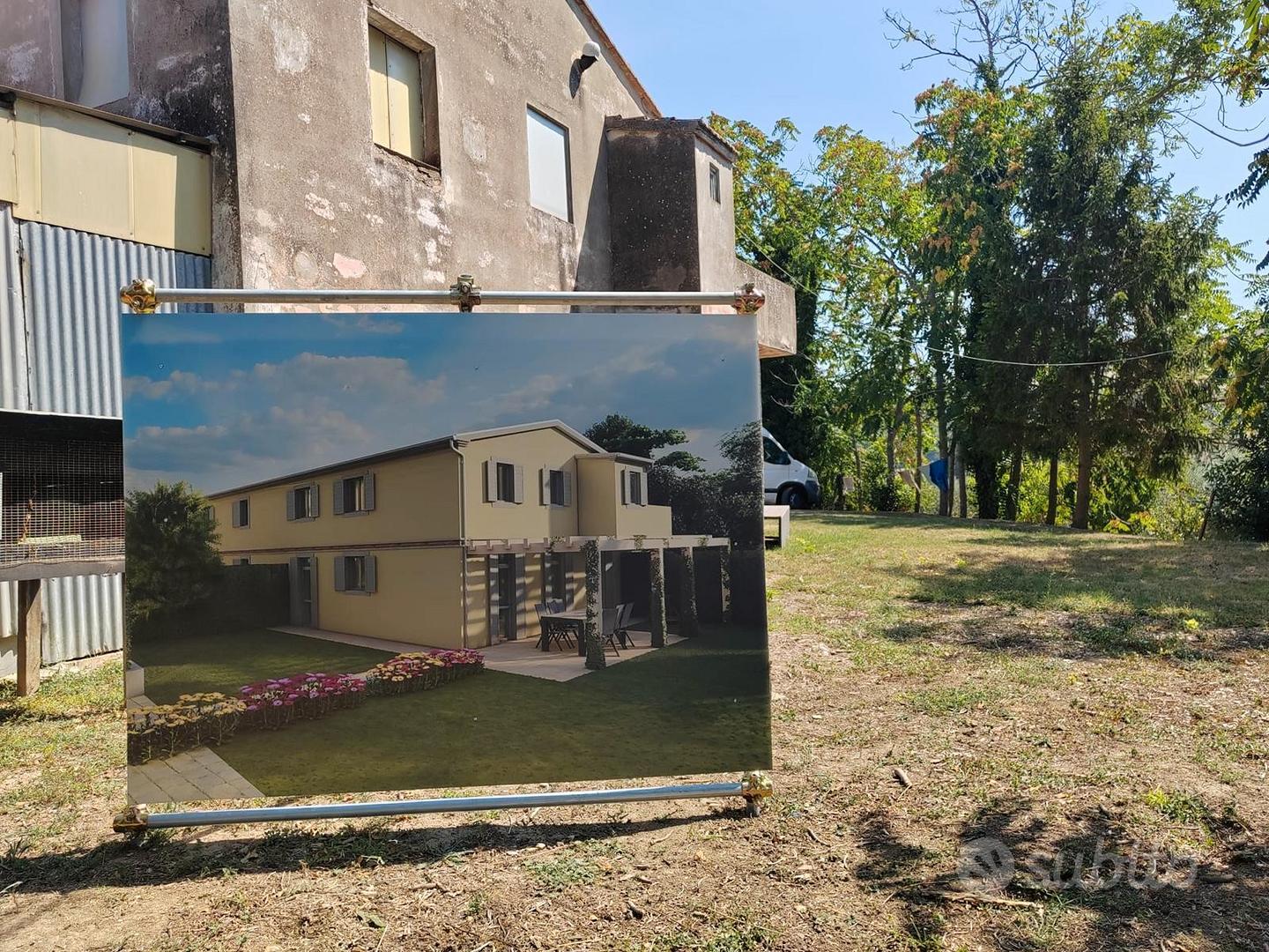 Casale - Vista 2