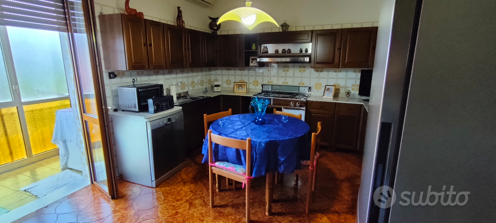 Apartment in Sassari, Centro storico, Sacro Cuore - Vista 5