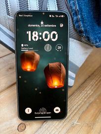 Oppo reno 14 fs 5g  12GB Ram 
