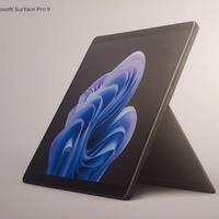 Pc touch Surface Pro 9 I5 256GB