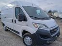 fiat-ducato-2015