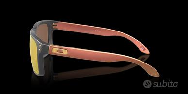 Oakley HOLBROOK OO9102 9102W4